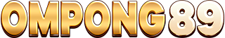 OMPONG89